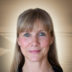 Rebecca Dennis
