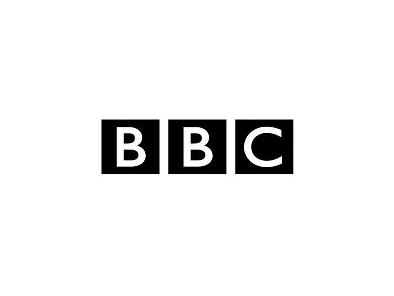 BBC