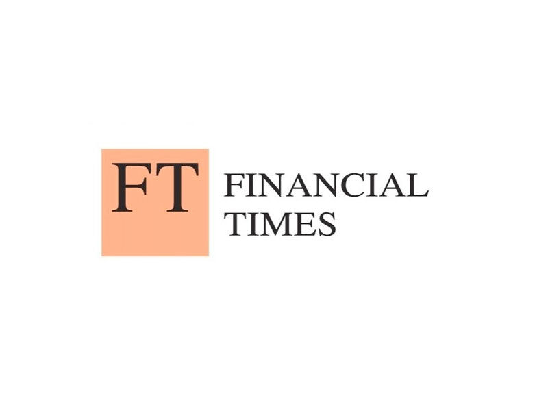 FT-logo