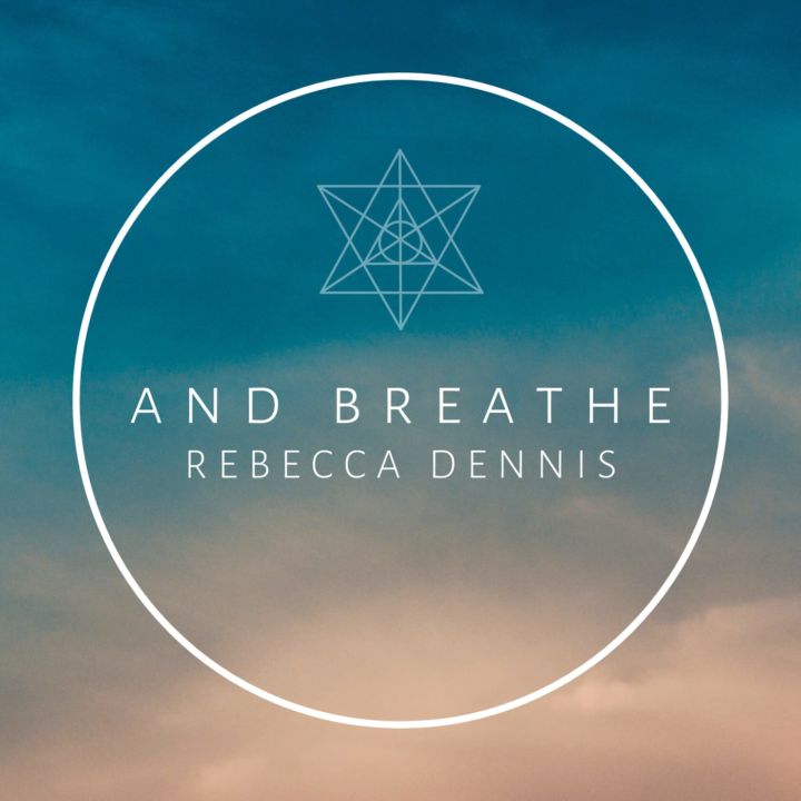 and breathe podcast
