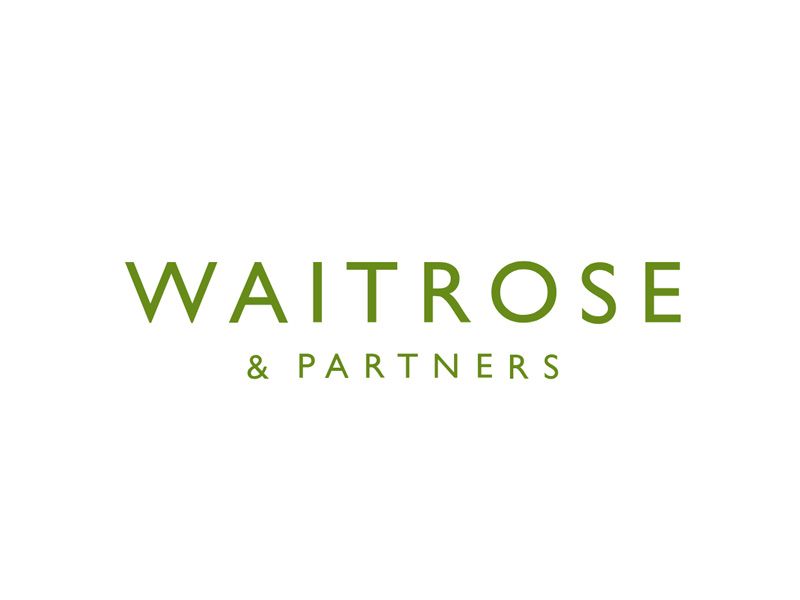 waitrose
